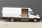 Iveco Daily 35S16V 16m3 - 9