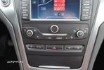 Ford Mondeo 1.6 TDCi ECOnetic Start-Stopp Titanium - 31