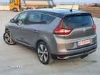 Renault Grand Scenic dCi 110 EDC LIMITED - 5