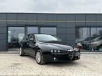 Alfa Romeo 159 1.8 MPI 16V - 3
