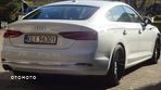 Audi A5 2.0 TDI Sport S tronic - 26