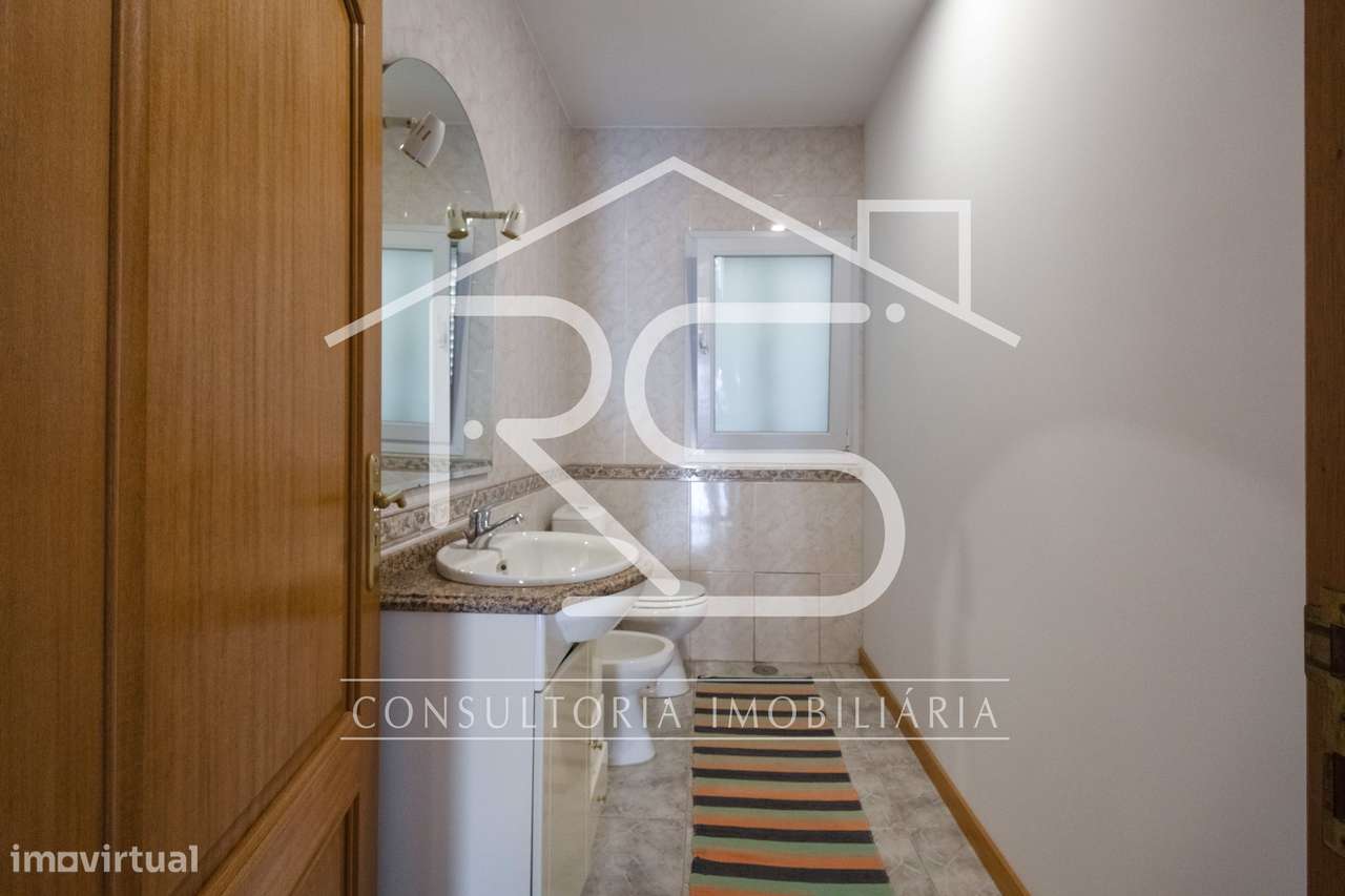 Quinta T6 | Selho São Jorge, Guimarães-40
