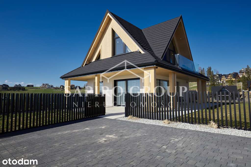 Twoje nowe miejsce w górach-1