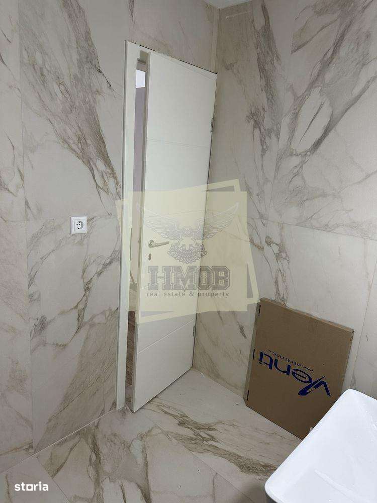 Studio recent renovat 32 mpu in SubArini - Imagine principală: 2/7