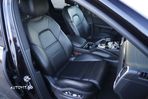 Porsche Cayenne S Tiptronic S - 14