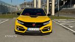 Honda Civic 2.0 T Type-R Limited Edition - 3