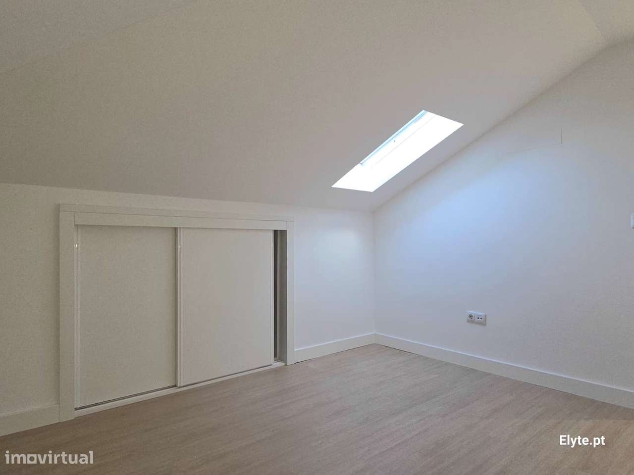 Apartamento T3 em Almada.-20