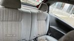 Mitsubishi Colt 1.3 GLXi - 22