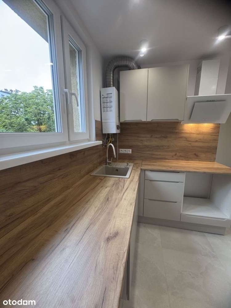 Brak Prowizji Od KupujĄcego-1