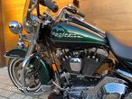 Harley-Davidson Touring Road King - 25