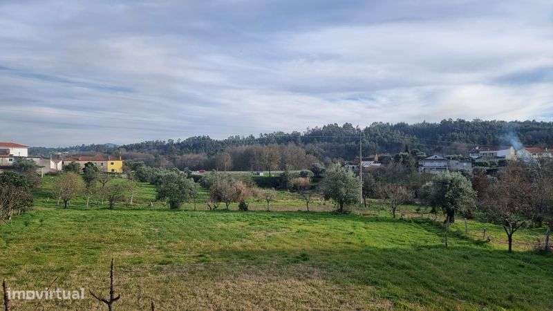 Terrenos para venda - Grande imagem: 5/11