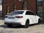 Audi A4 2.0 TFSI ultra S tronic - 3