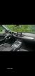 Audi A6 Avant 3.0 TDI quattro S tronic - 13