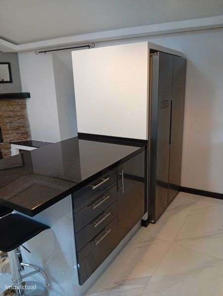 Vendo Moradia Campo de Besteiros - Grande imagem: 5/12