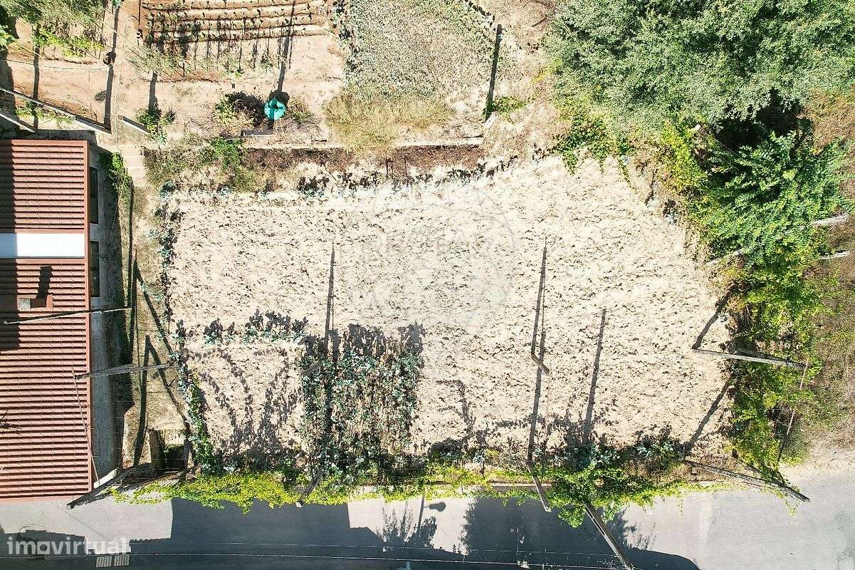 Terreno  para venda - Grande imagem: 5/5