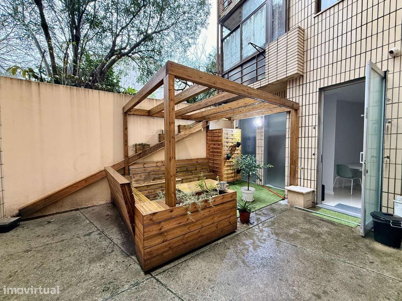 Oportunidade de Investimento: Loja em Vilar do Paraíso, Vila Nova de G - Grande imagem: 5/19