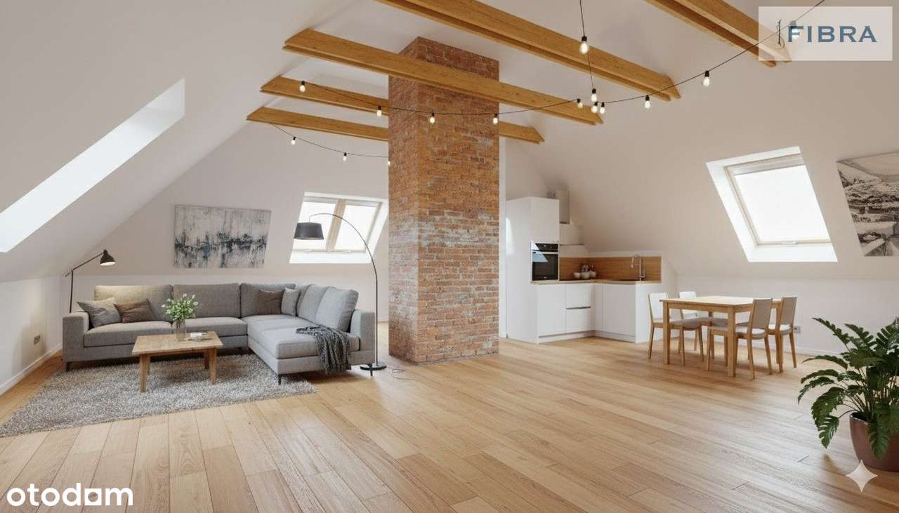 własne wejście, aż 188m2, ul.Londzina-19