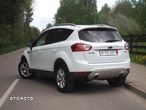 Ford Kuga 2.0 TDCi Titanium - 4