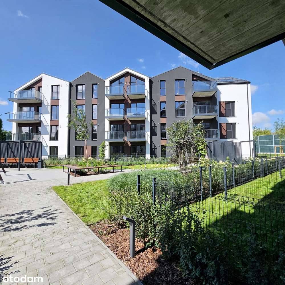 Inwestycja Legnicka Ursus-16