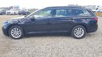 Volkswagen Passat Variant 2.0 TDI SCR DSG - 8