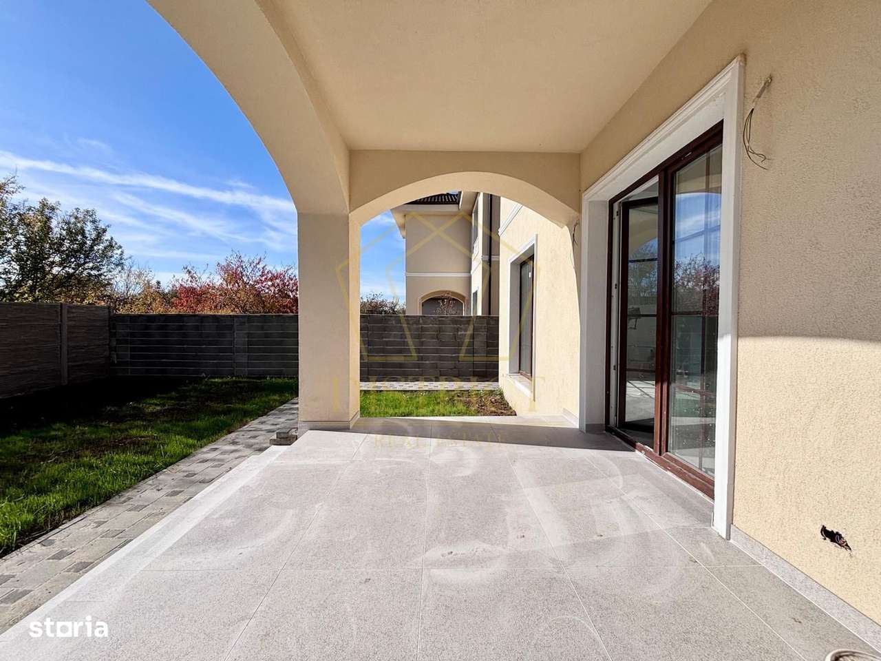 COM 0% Duplex despartit cu 5 camere | Giarmata Mare - Imagine principală: 4/14