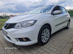 Nissan Pulsar 1.2 DIG-T N-TEC - 1