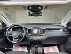 Kia Sorento 2.2 CRDi 2WD Edition 7 - 9