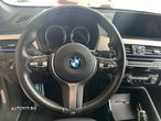 BMW X1 xDrive20i AT - 13