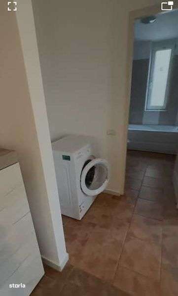 inchiriez ap 2 camere - Imagine principală: 5/8