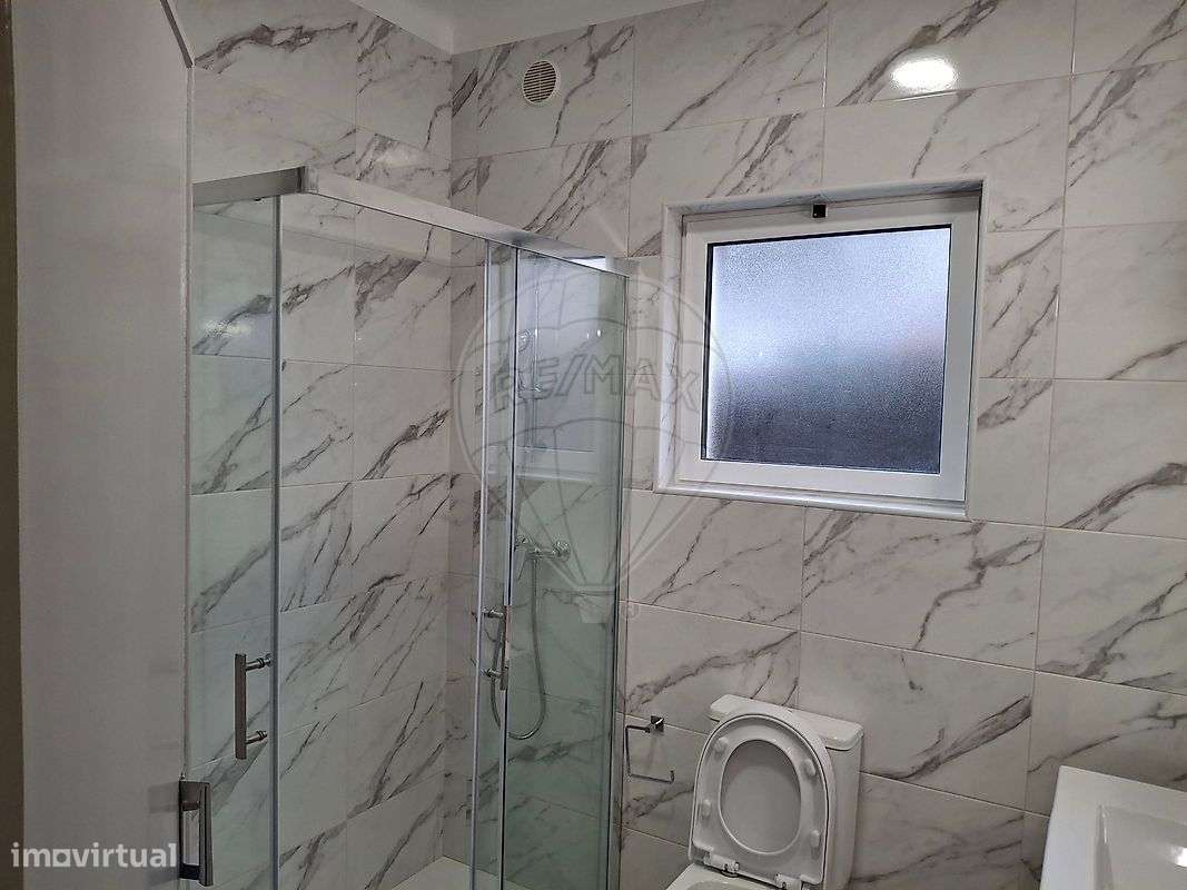 Moradia T3 para arrendamento - Grande imagem: 3/20