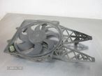 Termoventilador Fiat Punto Van (199_) - 3