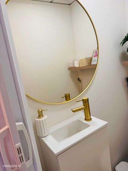 Trepasse Loja de Estetica - Grande imagem: 4/4