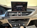 Audi A7 3.0 TDI Quattro Tiptronic - 36