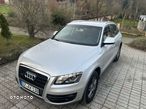 Audi Q5 2.0 TDI Quattro - 29