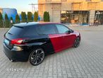 Peugeot 308 PureTech 263 Stop & Start GTi by Sport - 17