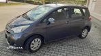 Toyota Verso S 1.4 D-4D - 8