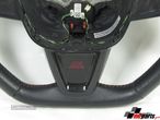 Volante BOCANEGRA Seminovo/ Original SEAT IBIZA IV (6J5, 6P1)/SEAT IBIZA IV SPOR... - 4