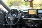 Audi A6 Avant 3.0 TDI DPF quattro S tronic sport selection - 6