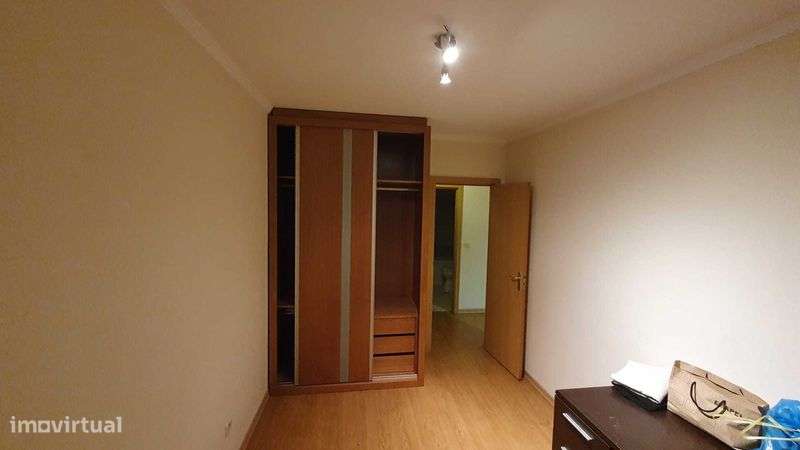 Arrendamento de apartamento t3 na Travessa Belavista, 111 - Grande imagem: 5/8