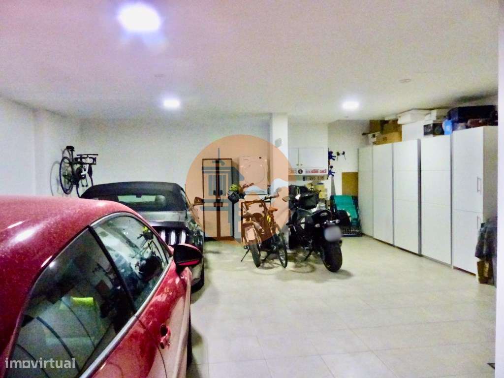 Moradia no Lux Tavira-53