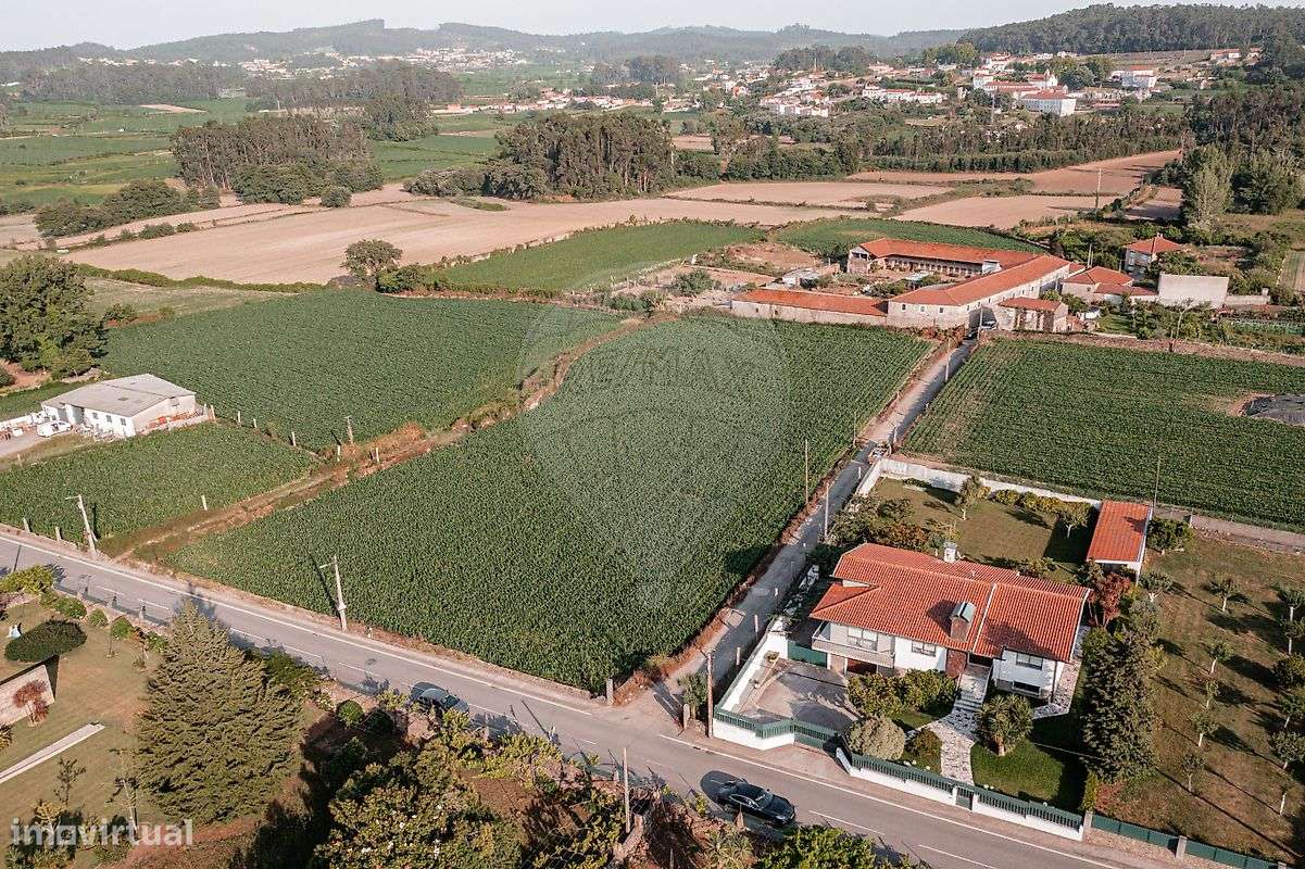 Terreno  para venda - Grande imagem: 3/8