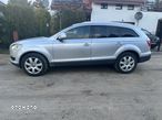 Audi Q7 3.6 FSI Quattro Tiptr - 8