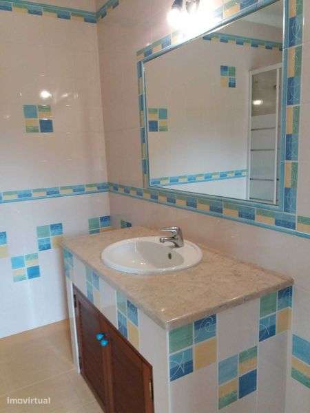 Arrenda-se Moradia T2 em Janas – Refúgio entre Sintra e as praias - Grande imagem: 4/4