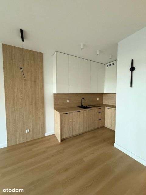 KUP apartament premium MARINA BORKI nr 22-AUGUSTÓW - Pełny obrazek: 5/10