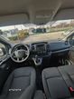 Renault Trafic Grand SpaceClass 2.0 dCi - 18