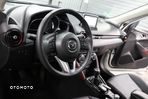 Mazda CX-3 SKYACTIV-G 120 FWD Exclusive-Line - 8