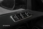 Jaguar F-Pace 2.0 i4D AWD Prestige - 27