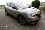 Renault Kadjar 1.5 dCi Energy Intens - 7