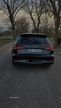 Audi A3 1.0 TFSI Sportback sport - 7