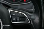 Audi A6 2.0 TDI ultra S tronic - 22